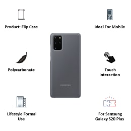 croma s20 plus